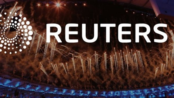 Απαγόρευσαν στο Reuters να φωτογραφίσει την τελετή έναρξης των χειμερινών Ολυμπιακών Αγώνων