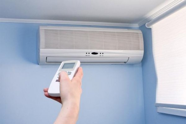 Προσοχή! Aπό τι κινδυνεύετε αν βάζετε το air condition για να ζεσταθείτε