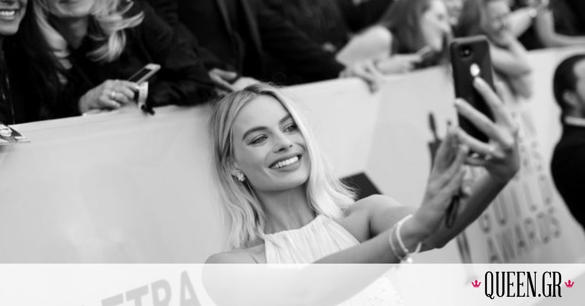 Τρία apps που χρησιμοποιούν για τις selfies τους oι influencers και πρέπει οπωσδήποτε να γνωρίζεις