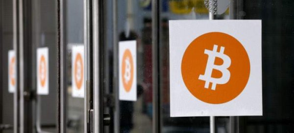 Το bitcoin και τα «αδελφάκια» του καταναλώνουν ηλεκτρική ενέργεια όση η Ελλάδα σε έναν χρόνο