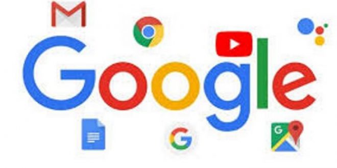 Σοκ με Google: Πώς βρίσκει πότε θα πεθάνουμε. Ποιος ο αλγόριθμος που κάνει την πρόγνωση