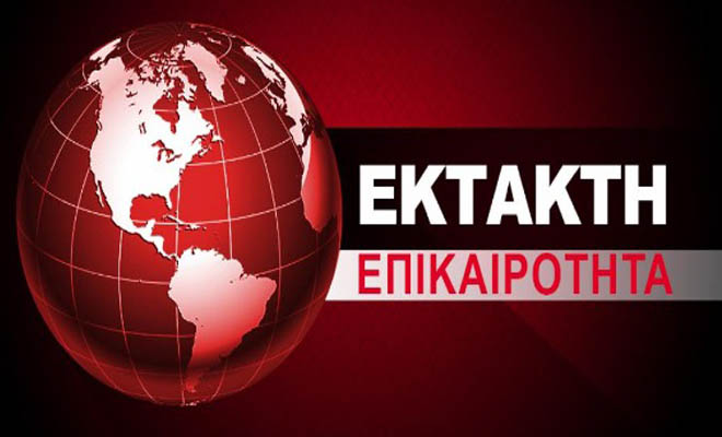 Φρικτή Δολοφονία! Πυροβόλησαν στον Λαιμό Διάσημο Μοντέλο!