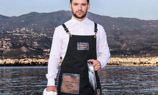 Τιμολέων Διαμαντής: Ο νικητής του MasterChef 2 ξεσπά – "Δεν χάθηκα, άλλοι φρόντισαν για να χαθώ"