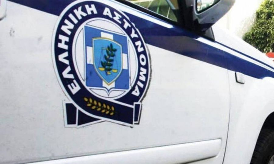 Σύλληψη Γάλλου με ευρωπαϊκό ένταλμα για απάτη