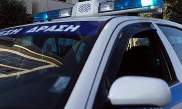 Θεσσαλονίκη: Κρατούσε φυλακισμένη πρόσφυγα και τη βίαζε