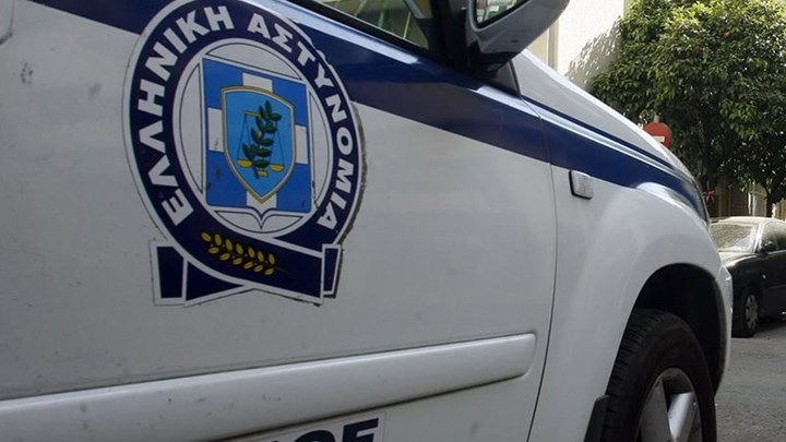 Παρίστανε τον υπάλληλο της ΔΕΗ και εξαπάτησε ηλικιωμένη στις Σέρρες