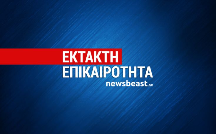 Η Ελλάδα αναγνωρίζει τον Χουάν Γκουαϊδό ως μεταβατικό πρόεδρο της Βενεζουέλας