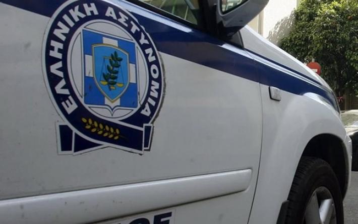 Κέρκυρα: Στον εισαγγελέα ο 32χρονος που κατηγορείται ότι βίασε 14χρονη