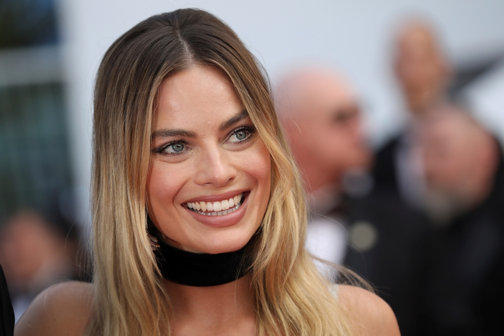 Πώς η Margot Robbie έγινε μέσα σε ένα καλοκαίρι η νέα αγαπημένη του Hollywood