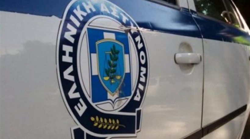 Συναγερμός στην Κυπαρισσία: 46χρονος επιτέθηκε με μαχαίρι στη μητέρα του