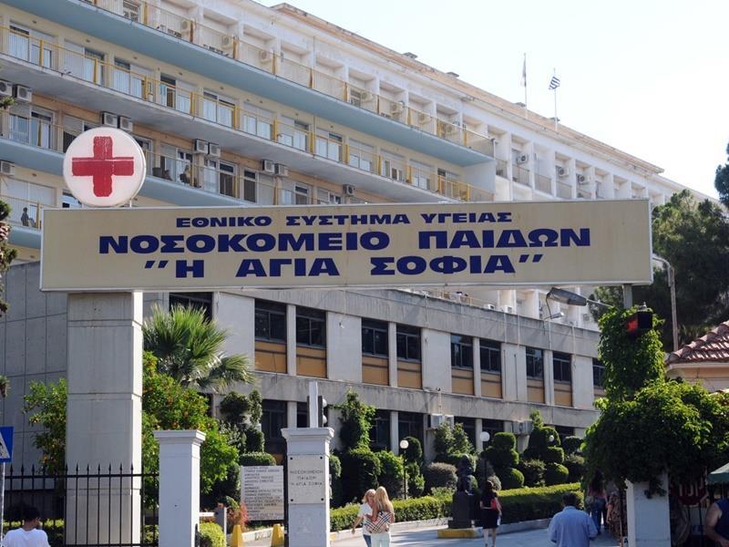 Παίδων: Εγκαταλελειμμένος δεκάχρονος προσπάθησε να πνίξει τη θεία του