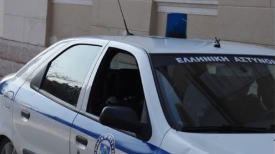 Ελεύθεροι 29 προσαχθέντες για βανδαλισμούς στη Θεσσαλονίκη