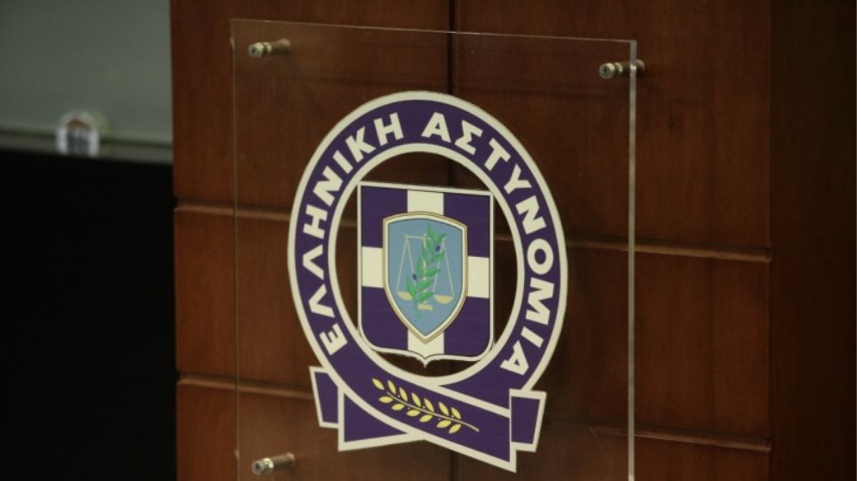 Επεισόδιο με πυροβολισμούς στο κέντρο της Θεσσαλονίκης: Η ανακοίνωση της ΕΛΑΣ