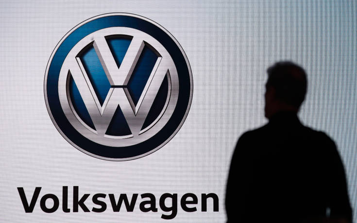 Ο Καναδάς στέλνει τη Volkswagen στα δικαστήρια για το Dieselgate