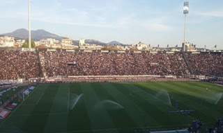 Μεγάλη η απώλεια εσόδων των ομάδων λόγω κορονοϊού