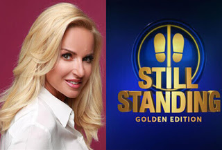 «Still Standing Golden Edition»: Οι καλεσμένοι στο πέμπτο επετειακό επεισόδιο (trailer)