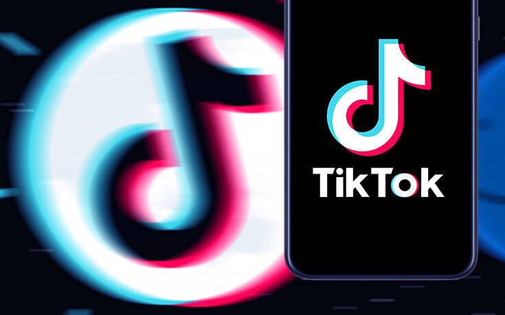 Τρεις influencer κρατούν ζωντανό το TikTok στις ΗΠΑ