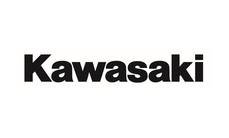 Νέος τιμοκατάλογος KAWASAKI MOTORCYCLES 2021