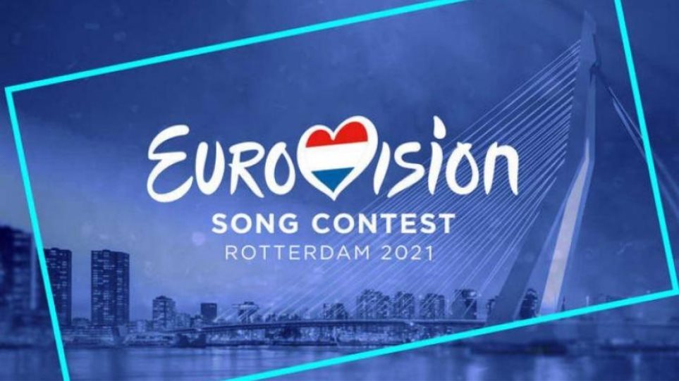 Eurovision: Αποχωρεί η Αρμενία λόγω της πολιτικής κρίσης μετά την ήττα στο Ναγκόρνο Καραμπάχ