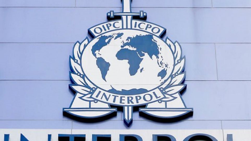 Interpol: Πού κατασχέθηκαν εμβόλια-«μαϊμού»