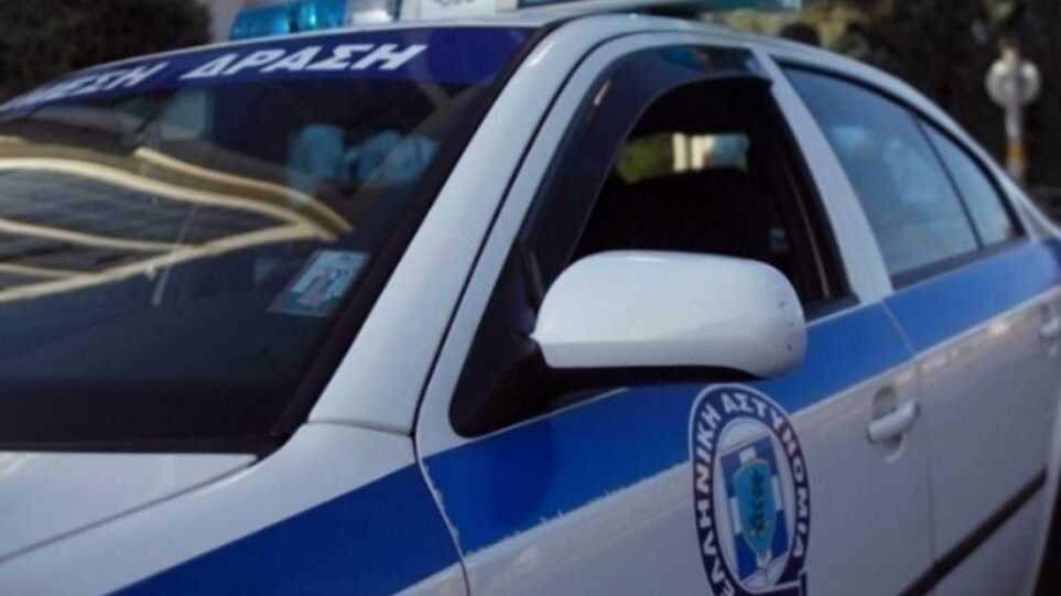 Βρέθηκε η 43χρονη που είχε εξαφανιστεί στη Θεσσαλονίκη