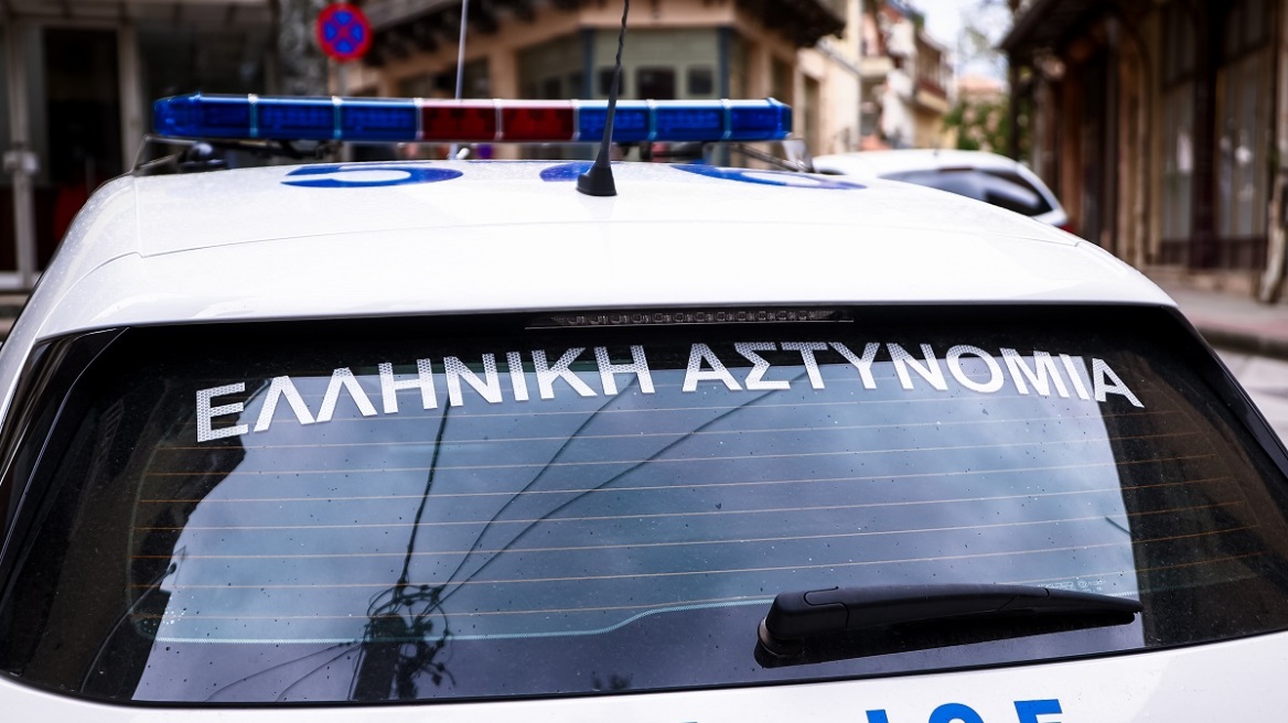 Ηράκλειο: Φάρσα το τηλεφώνημα για βόμβα σε καταστήματα σούπερ μάρκετ γνωστής αλυσίδας