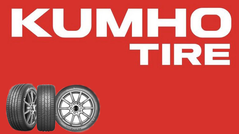 Η Kumho Tire κερδίζει το iF Design Award 2024