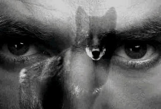 «Ο Τιμωρός»: Με τα μάτια του ανθρώπου και την εκδικητικότητα του λύκου – Έρχεται στον Alpha (trailer)