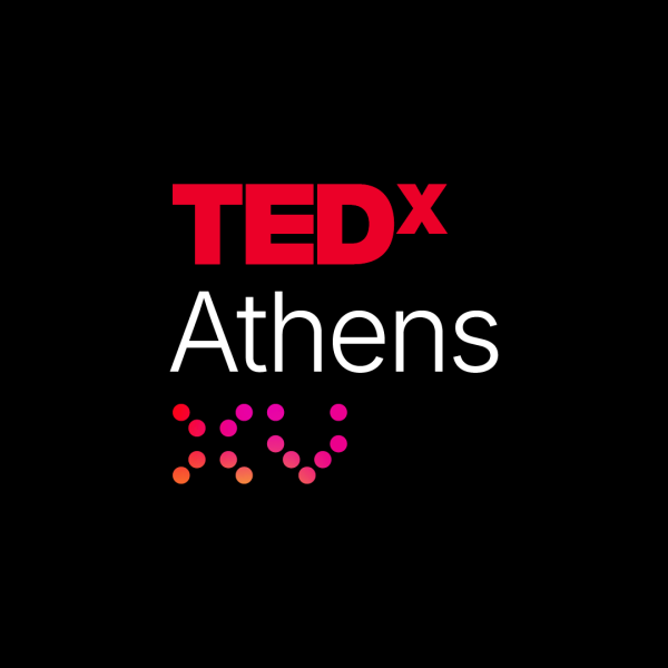 Ο Όμιλος Motor Oil υποστηρικτής του TEDxAthens